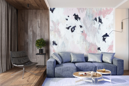 Grafika-Metalic-Art-MINERAL.webp