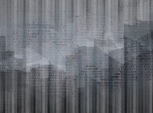 Tapeta-Metalic-Art-Moje-miasto.webp