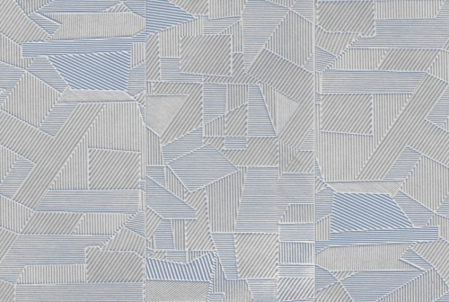Tapeta-Metalic-Art-Mozaika.jpg