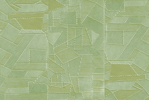 Tapeta-Metalic-Art-Mozaika.jpg