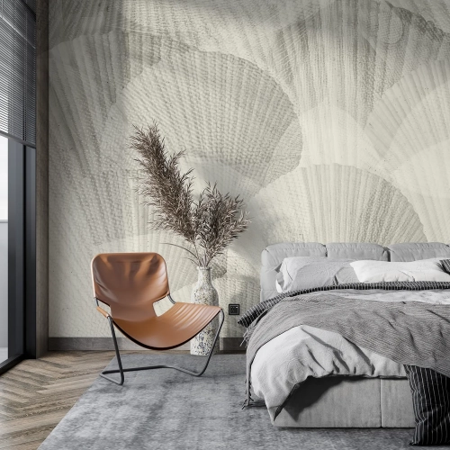 Tapeta-Metalic-Art-Muszle.webp