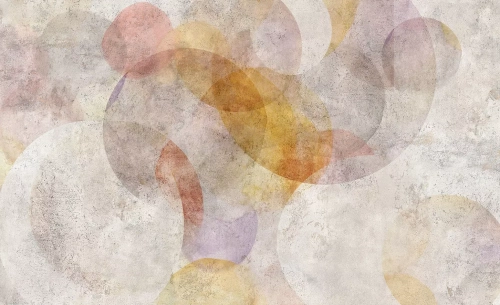 Tapeta-Metalic-Art-na-sufit-Abstrakcja-Gładka.webp