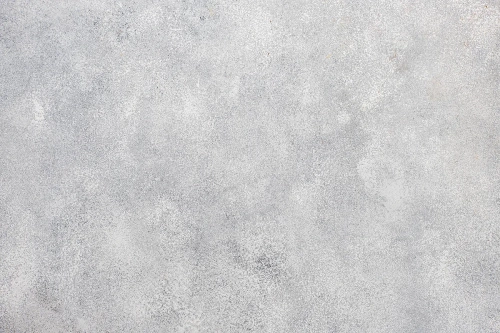 Tapeta-Metalic-Art-na-sufit-Beton-Loftowy.webp