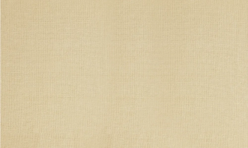 Tapeta-Metalic-Art-na-sufit-Len.webp