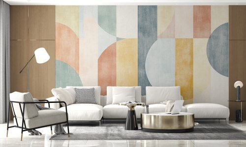 Tapeta-Metalic-Art-Pastelowa-Geometria.jpg