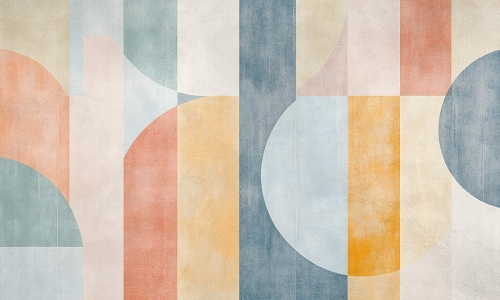 Tapeta-Metalic-Art-Pastelowa-Geometria.jpg