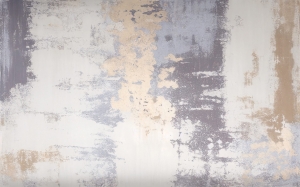 Tapeta Metalic Art Pastelowa Melancholia KK2024018