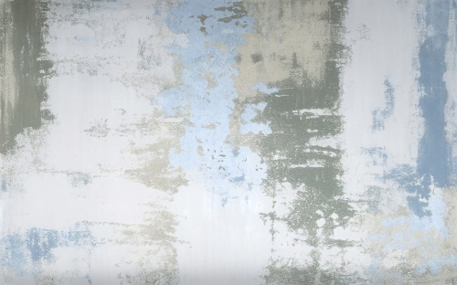 Tapeta-Metalic-Art-Pastelowa-Melancholia-Green.jpg