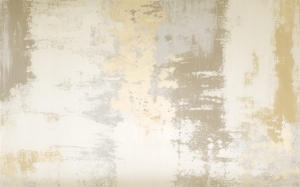 Tapeta Metalic Art Pastelowa Melancholia yellow KK2024018
