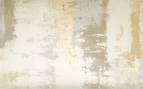 Tapeta-Metalic-Art-Pastelowa-Melancholia.jpg