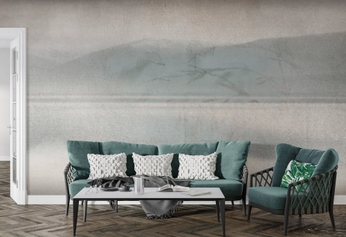 Tapeta-Metalic-Art-Pejzaz-nad-jeziorem-grey.jpg