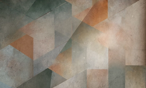 Tapeta-Metalic-Art-Rozmyta-geometria.webp