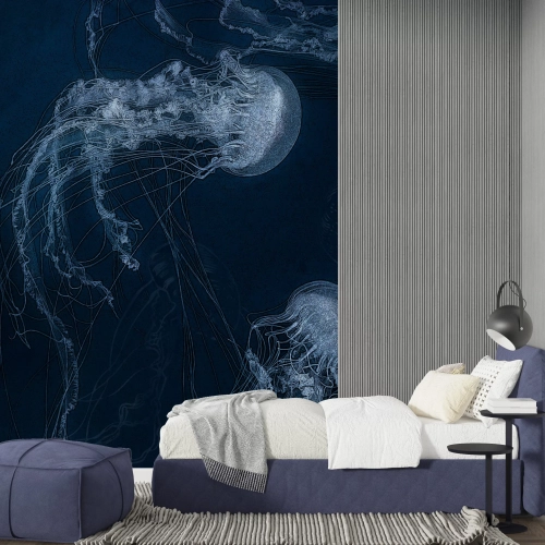 tapeta-metalic-art.webp