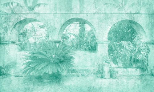 Tapeta-Metalic-Art-Taormina.webp