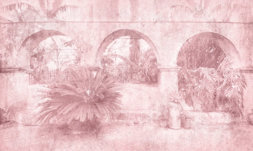 Tapeta-Metalic-Art-Taormina.webp