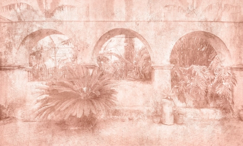 Tapeta-Metalic-Art-Taormina.webp
