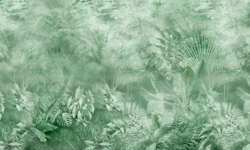 zielona-tapeta.jpg