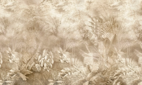 złota-tapeta-tropikalna.jpg