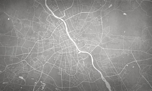 mapa-miasto-tapeta.jpg