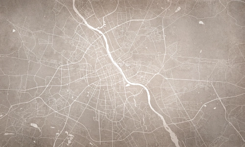 tapeta-warszawa.jpg