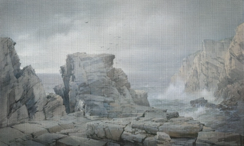 tapeta-morze.jpg
