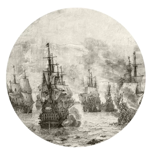 tapeta-kolo-metalic-art.jpg