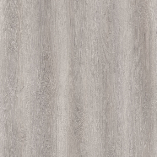 Podłoga winylowa Republic Floor Grizzly Adventure G006 Blush