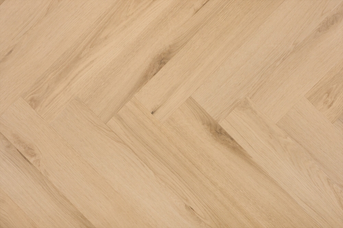 Podłoga winylowa Republic Floor Lion Adventure L007 Savage