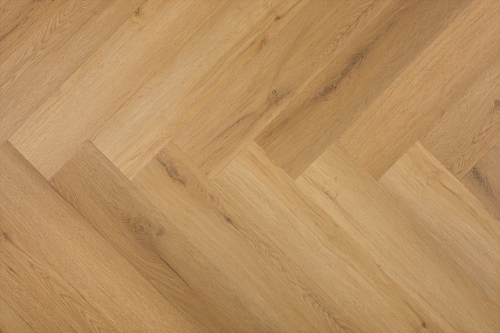 Lion-L009-Flex-min.jpg