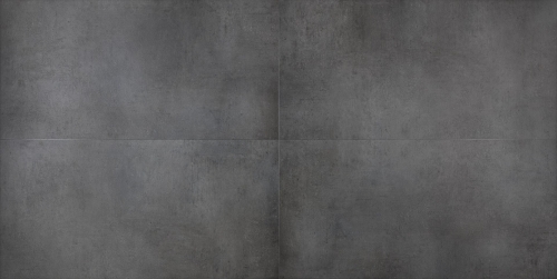 Podłoga winylowa Republic Floor Monolith XXL N001 Colossus