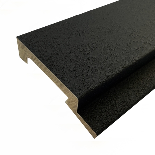 ROCA ONYX BLACK ZAKOŃCZENIE LEWE.jpg