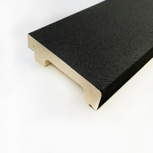 ROCA ONYX BLACK ZAKOŃCZENIE PRAWE.jpg