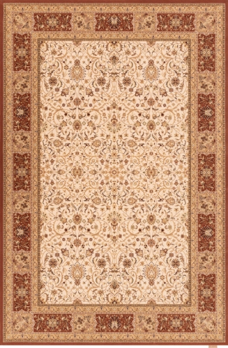 REGIUS_OSKAR_krem_cream_2,00x3,00_P-small.jpg