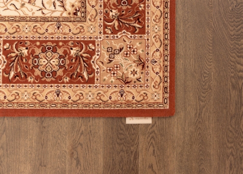 REGIUS_OSKAR_krem_cream_2,00x3,00_R-small.jpg