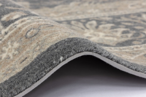 REGIUS_1.0.8_OSKAR_grafit_graphite_2,00x3,00_L-small.jpg