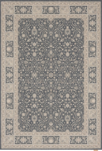 REGIUS_1.0.8_OSKAR_grafit_graphite_2,00x3,00_P-small.jpg
