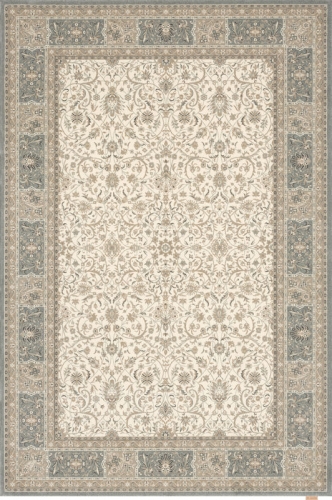 REGIUS-1.0.8_OSKAR_beż_beige_2,00x3,00_P-small.jpg
