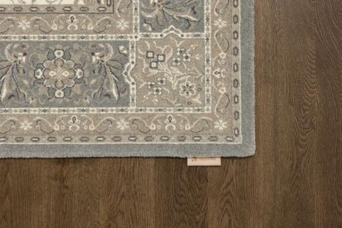 REGIUS-1.0.8_OSKAR_beż_beige_2,00x3,00_R-small.jpg