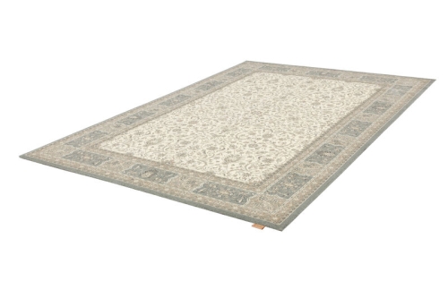 REGIUS-1.0.8_OSKAR_beż_beige_2,00x3,00_U-small.jpg