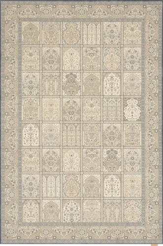 REGIUS-1.0.8_MAUR_bez_beige_2,00x3,00_P-small.jpg