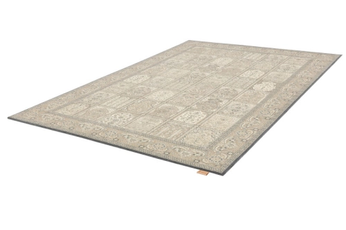 REGIUS_1.0.8_MAUR_bez_beige_2,00x3,00_U-small.jpg