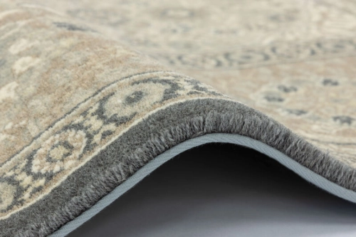 REGIUS_1.0.8_MAUR_bez_beige_2,00x3,00_L-small.jpg