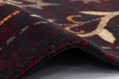 MARASH_dark_red_L-small.jpg