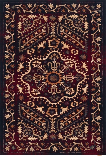 MARASH_dark_red_P-small.jpg