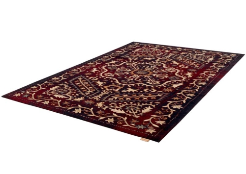 MARASH_dark_red_U-small.jpg