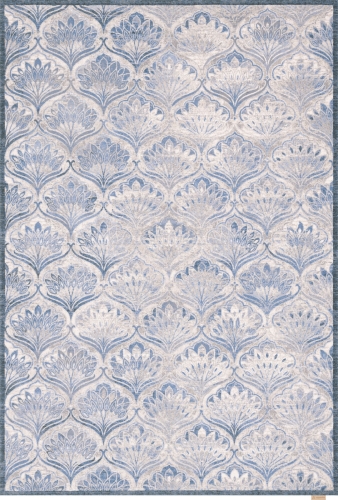 REGIUS-1.0.8_MAISIE_niebieski_blue_2,00x3,00_P-medium.jpg