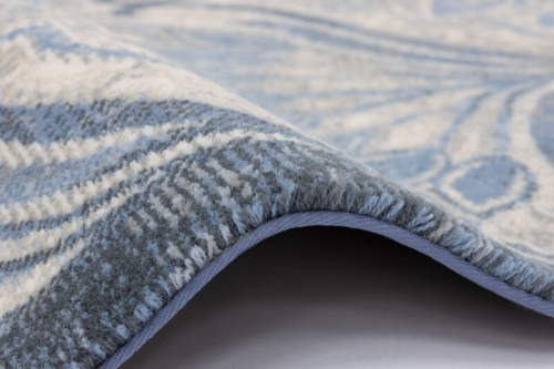 REGIUS-1.0.8_MAISIE_niebieski_blue_2,00x3,00_L-small.jpg