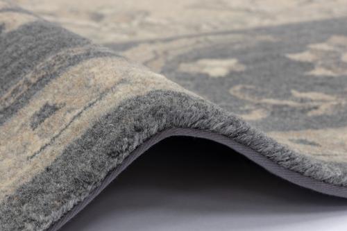 REGIUS-1.0.8_MAGNAT_len_linen_2,00x3,00_L-medium.jpg