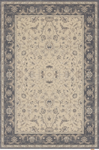 REGIUS-1.0.8_MAGNAT_len_linen_2,00x3,00_P-medium.jpg