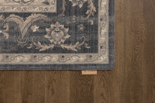 REGIUS-1.0.8_MAGNAT_len_linen_2,00x3,00_R-large.jpg